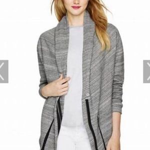 Aritzia Rousseau Sweater